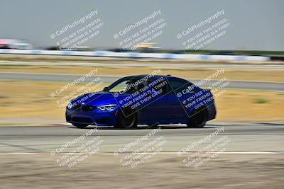 media/May-24-2025-Turn8 Trackdays (Sat) [[034586b55d]]/3 Inter 3/Session 3 (Sweeper)/